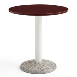 Ceramic Table