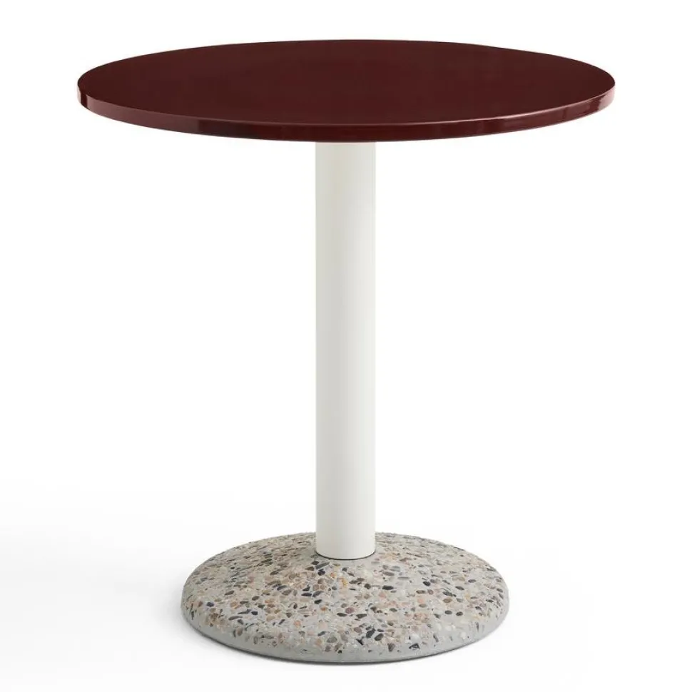Ceramic Table