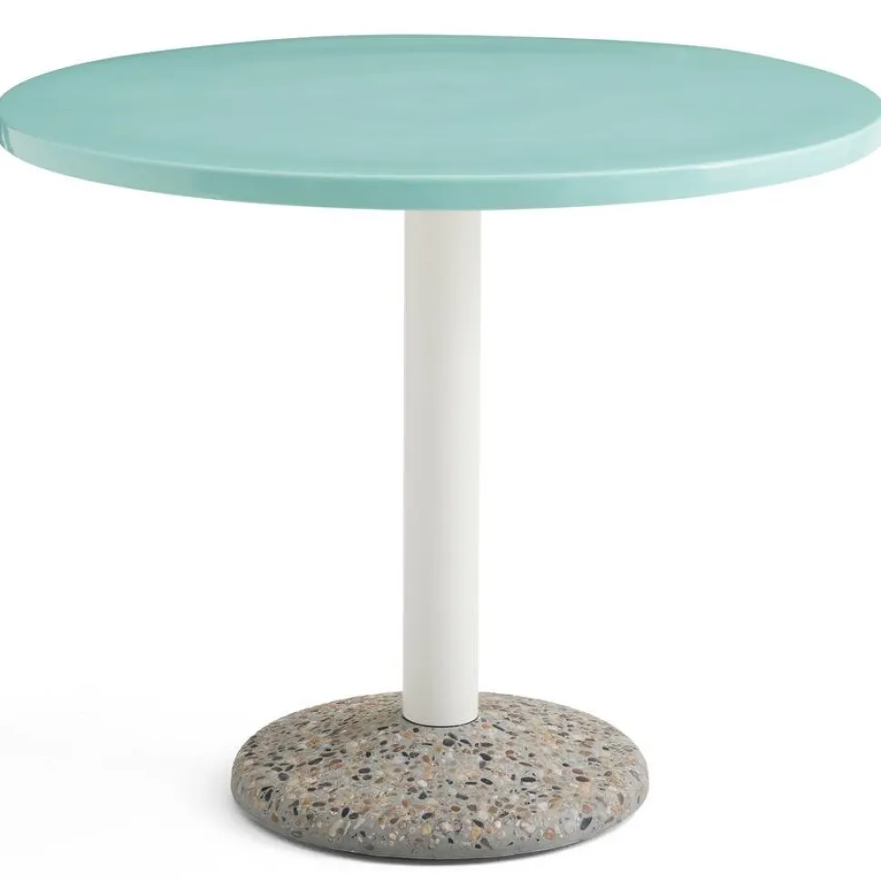 Ceramic Table