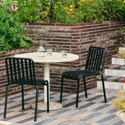 Ceramic Table