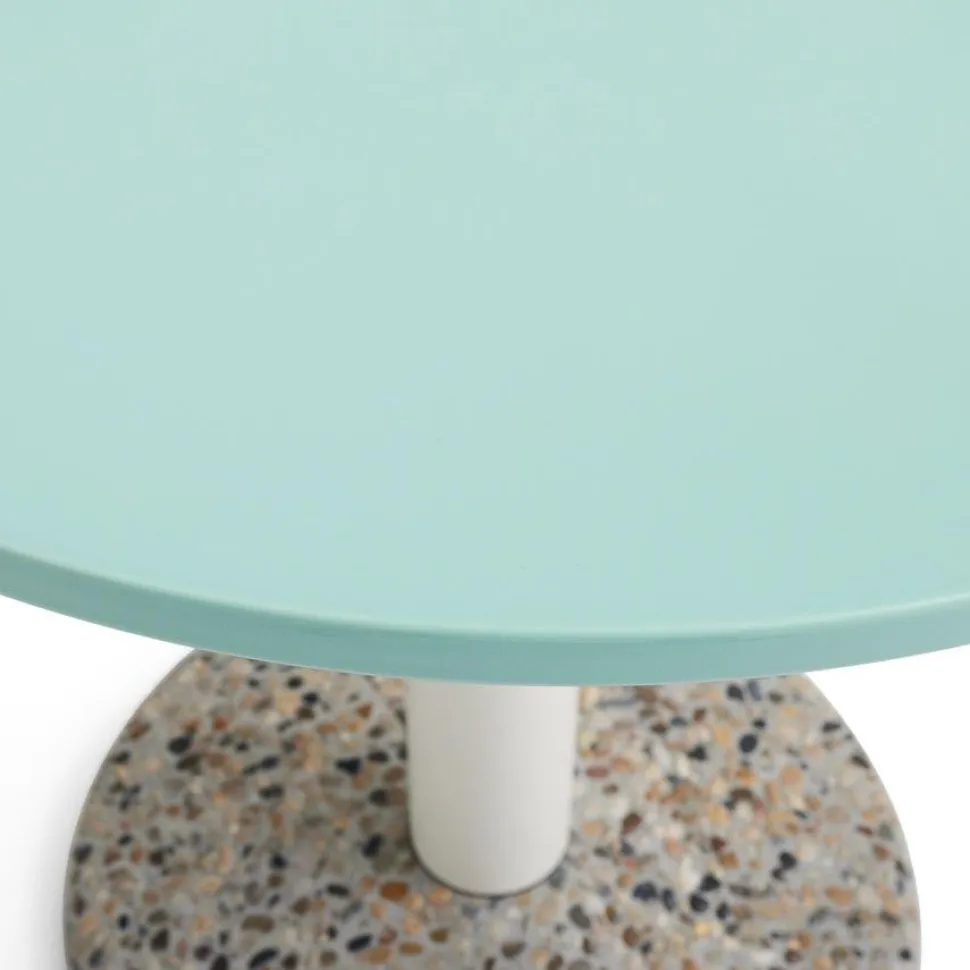 Ceramic Table