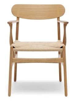 CH26 Dining Chair