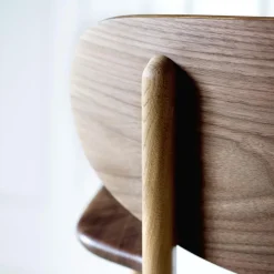 CH26 Dining Chair