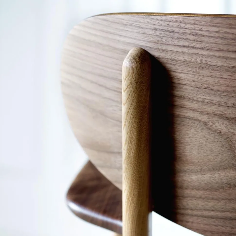 CH26 Dining Chair