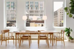 CH26 Dining Chair