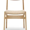 CH23 Dining Chair