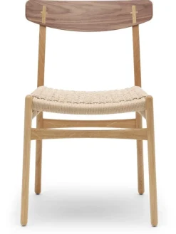 CH23 Dining Chair