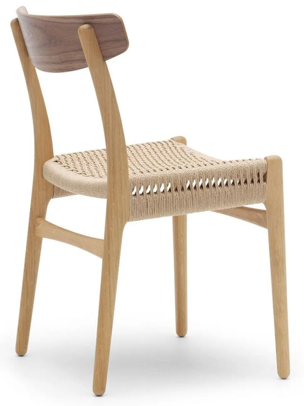 CH23 Dining Chair