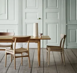 CH23 Dining Chair