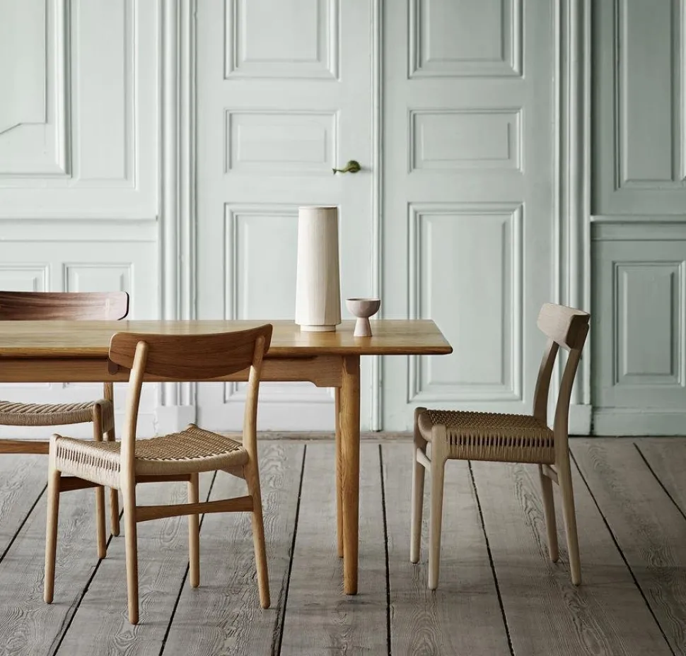CH23 Dining Chair