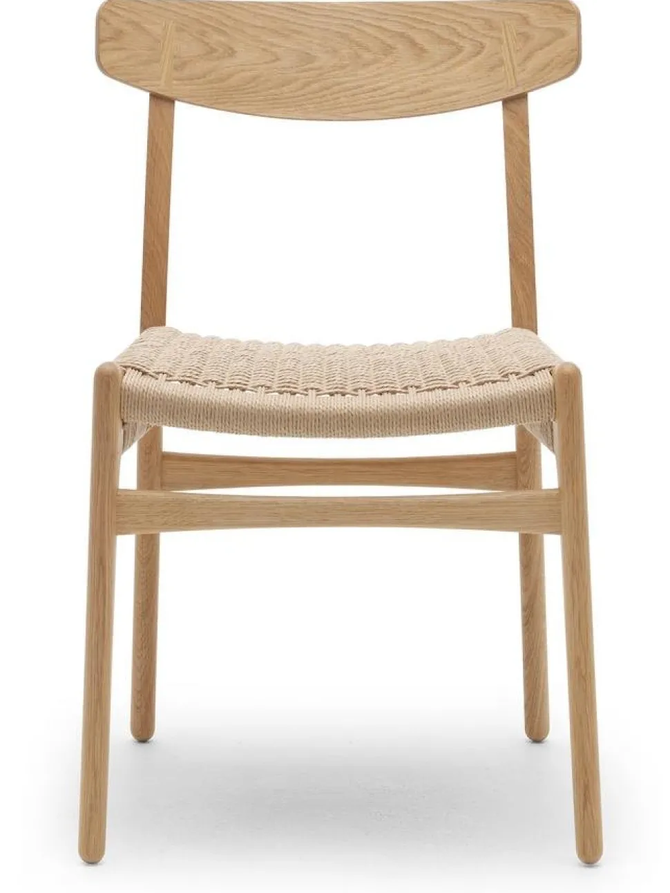 CH23 Dining Chair