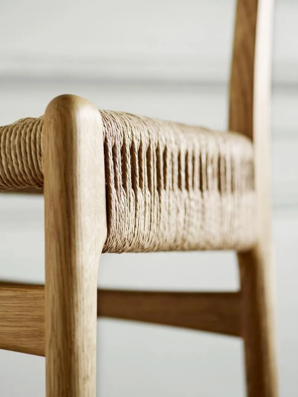 CH23 Dining Chair