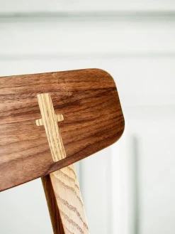 CH23 Dining Chair