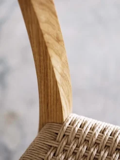 CH23 Dining Chair