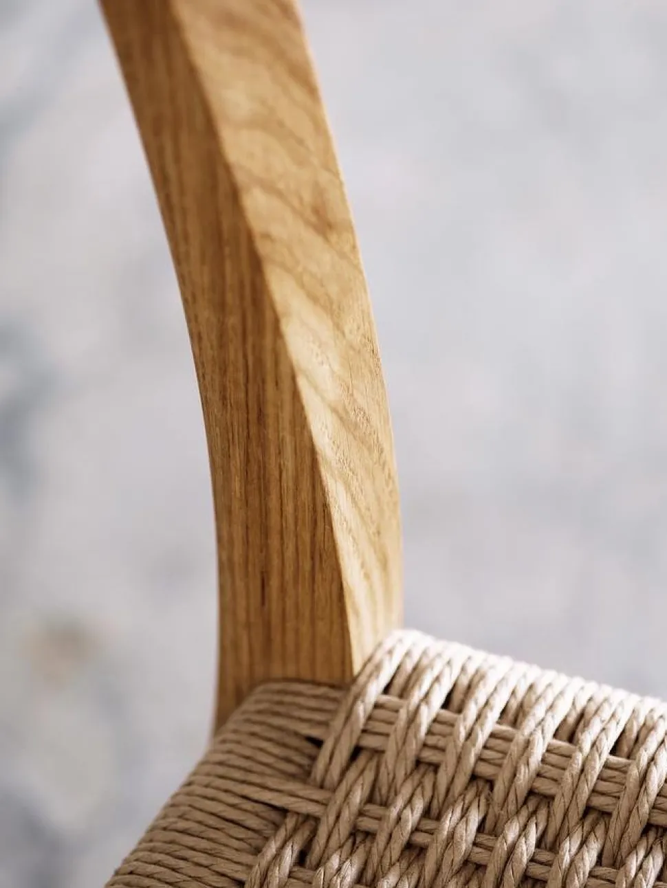CH23 Dining Chair