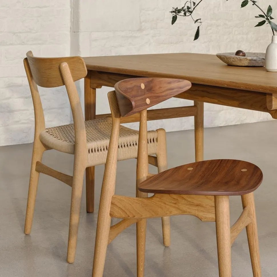 CH23 Dining Chair