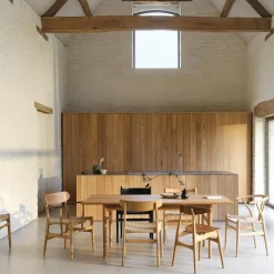 CH23 Dining Chair