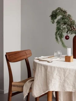 CH23 Dining Chair