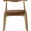 CH20 Elbow Chair