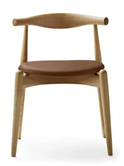 CH20 Elbow Chair
