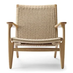 CH25 Lounge Chair