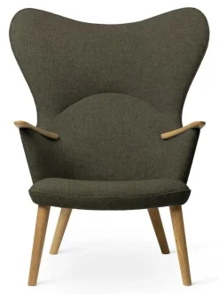 CH78 Mama Bear Chair