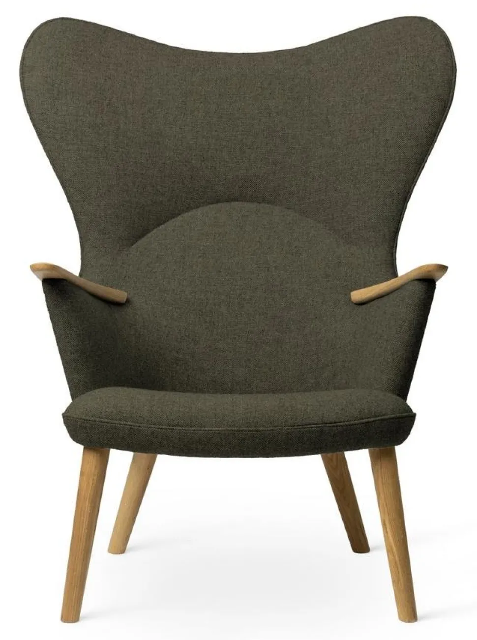 CH78 Mama Bear Chair