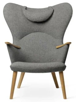 CH78 Mama Bear Chair