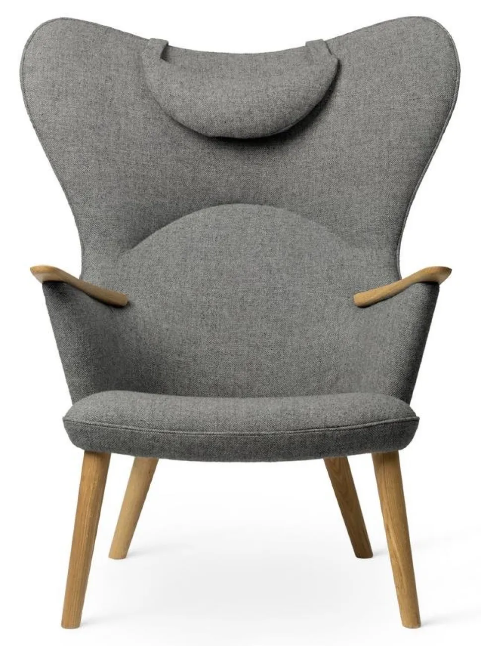 CH78 Mama Bear Chair
