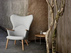 CH78 Mama Bear Chair