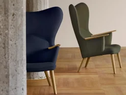 CH78 Mama Bear Chair