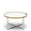 CH417 Tray Table