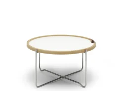 CH417 Tray Table