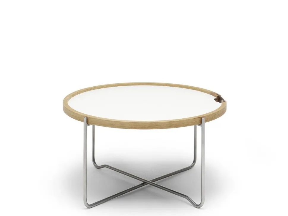 CH417 Tray Table