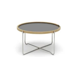 CH417 Tray Table
