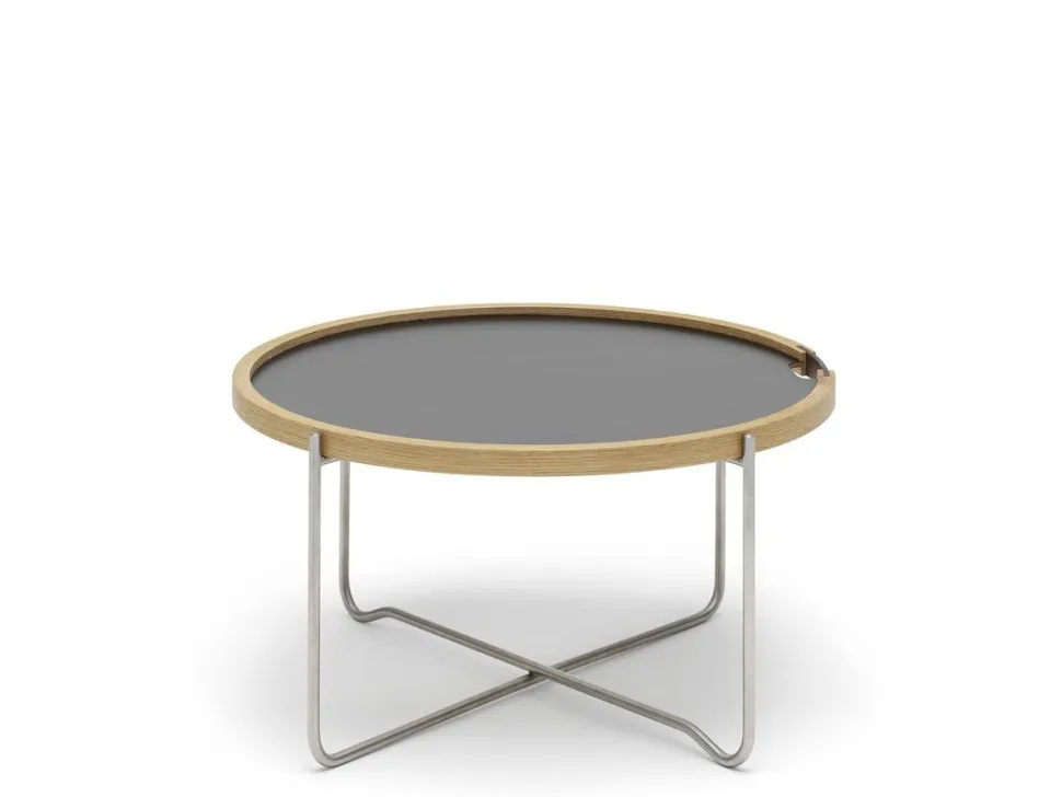 CH417 Tray Table