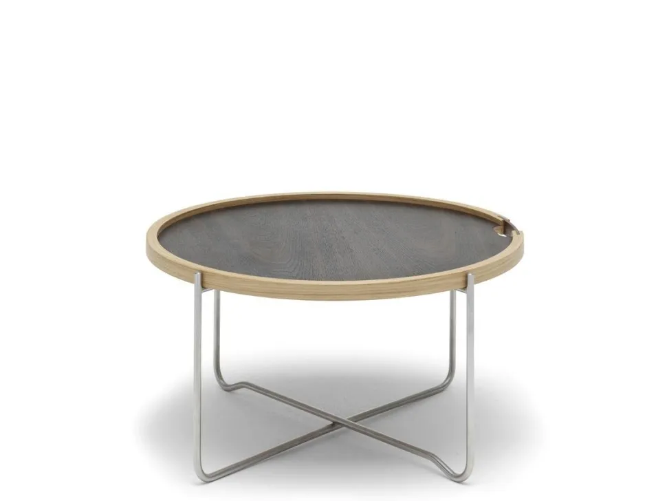 CH417 Tray Table