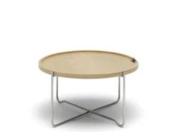 CH417 Tray Table