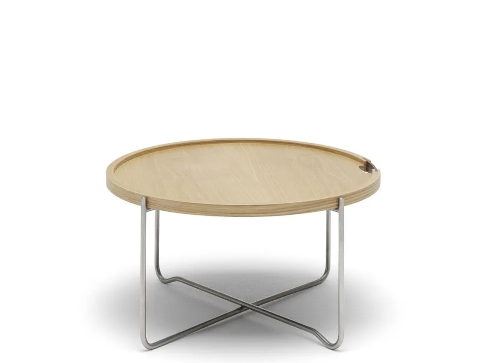 CH417 Tray Table