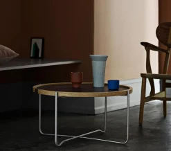CH417 Tray Table