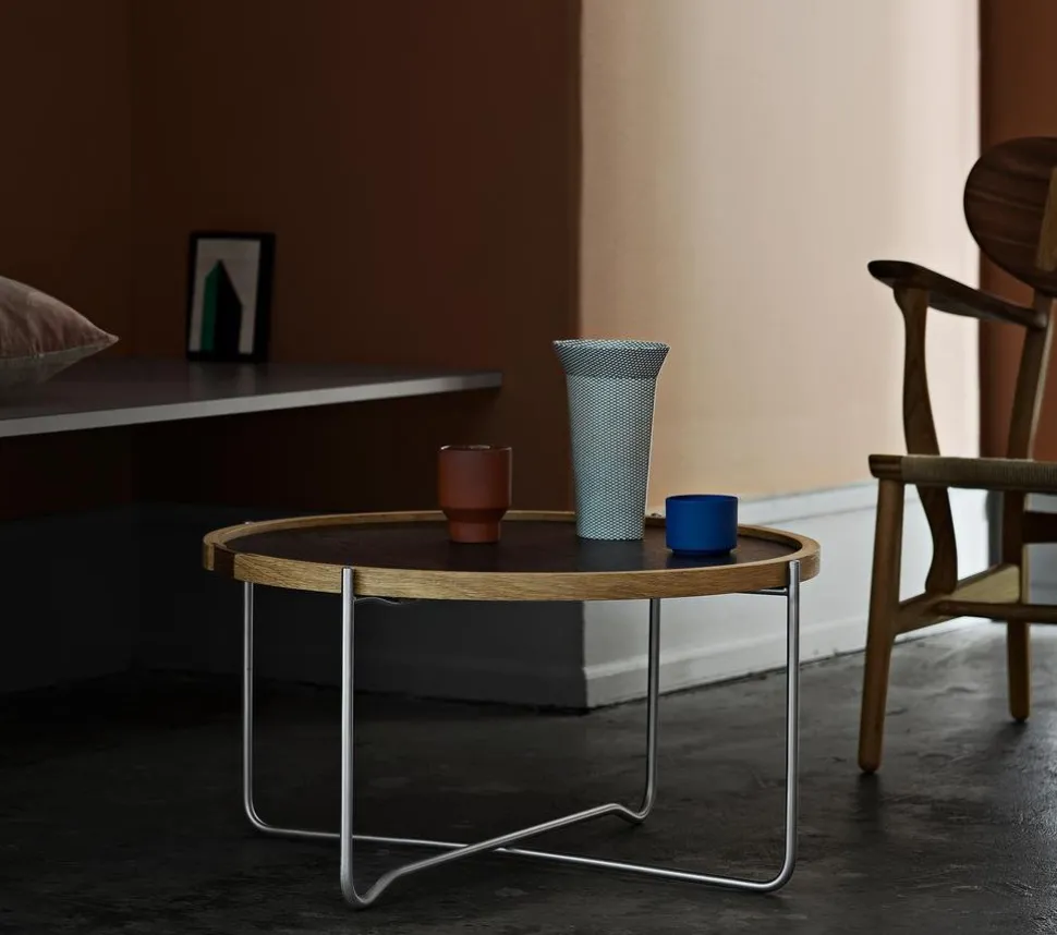 CH417 Tray Table