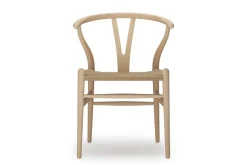 CH24 Wishbone Chair