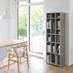 CH24 Wishbone Chair