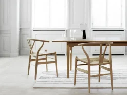 CH24 Wishbone Chair