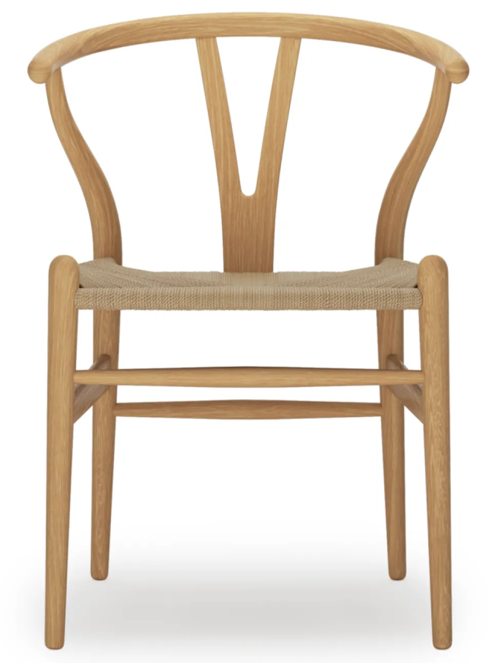 CH24 Wishbone Chair
