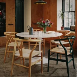 CH24 Wishbone Chair