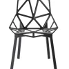 Chair_One