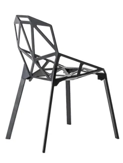 Chair_One