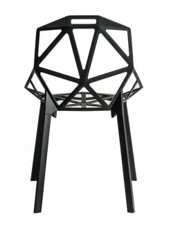 Chair_One
