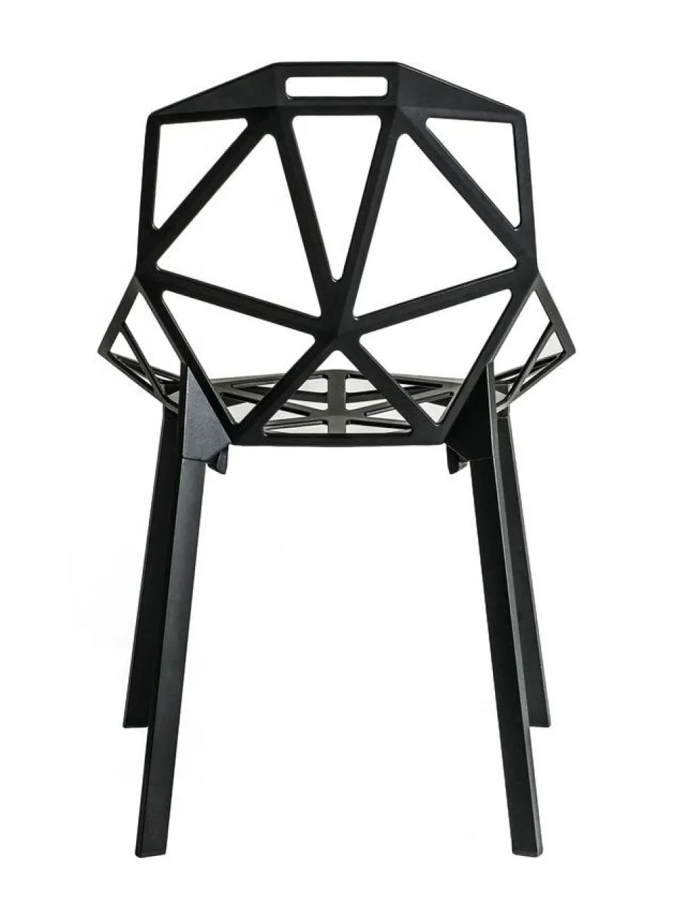 Chair_One